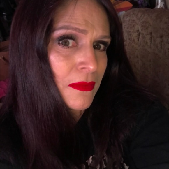 linnycoop3